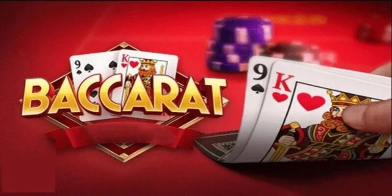 Mẹo Đánh Baccarat Vin88 Hiệu Quả Từ Chuyên Gia Mẹo Đánh Baccarat Vin88 Hiệu Quả Từ Chuyên Gia