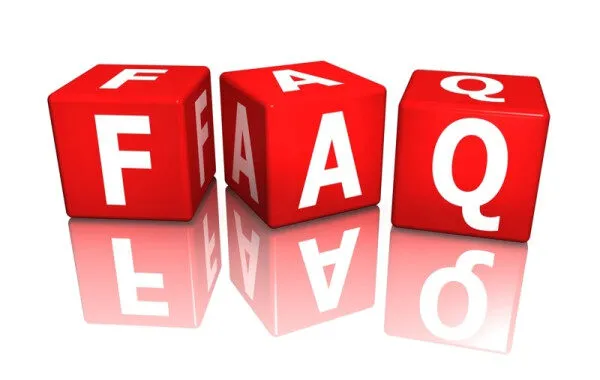 Lấy lại về mật khẩu như nào khi bị quên? Lấy lại về mật khẩu như nào khi bị quên?