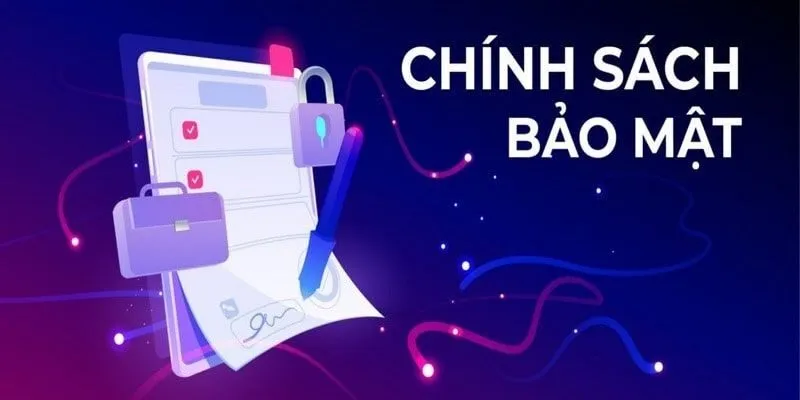 Cách Thực Hiện Chính Sách Bảo Mật An Toàn Về Quyền Riêng Tư Cách Thực Hiện Chính Sách Bảo Mật An Toàn Về Quyền Riêng Tư