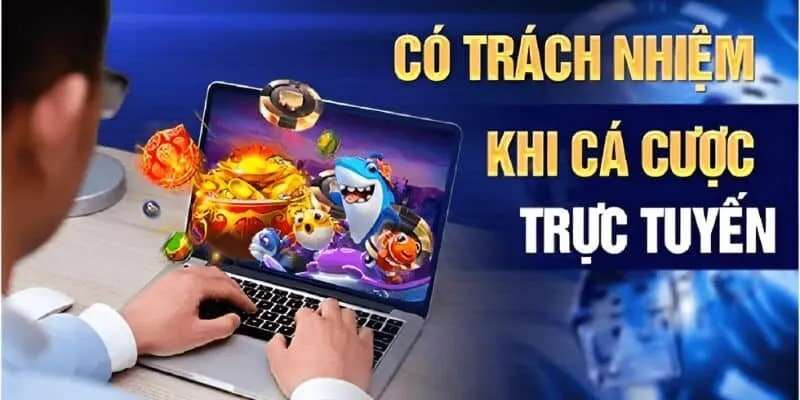 Một số các giải pháp hợp tác thực hiện chơi có trách nhiệm Một số các giải pháp hợp tác thực hiện chơi có trách nhiệm