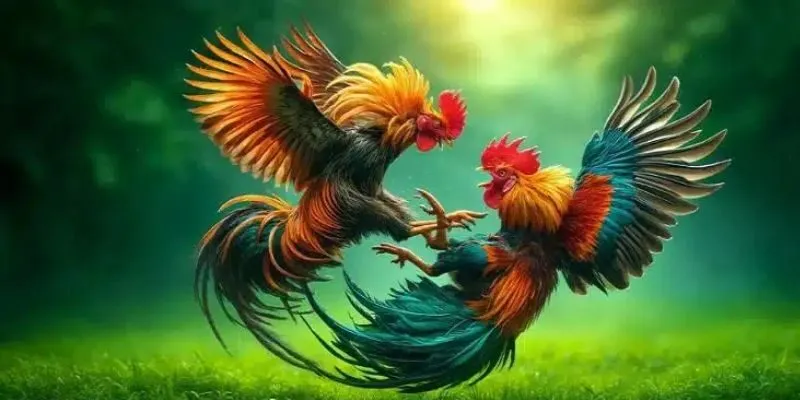 Cách để phân định thắng thua Cách để phân định thắng thua