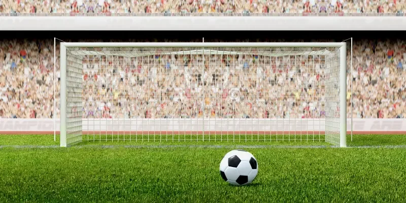 Cách để tham gia trải nghiệm hình thức cá cược penalty Cách để tham gia trải nghiệm hình thức cá cược penalty
