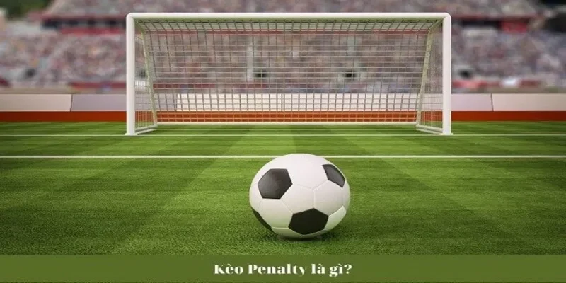 Cược thủ nên đặt tiền vào lượt sút penalty thứ 2 Cược thủ nên đặt tiền vào lượt sút penalty thứ 2