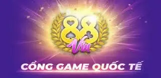 đăng ký Vin88 đăng ký Vin88