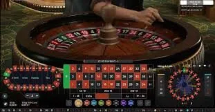 Cách chơi Roulette tại Vin88 cơ bản Cách chơi Roulette tại Vin88 cơ bản