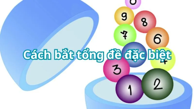 Tổng đề là một bộ số trong nhiều bộ số lô đề Tổng đề là một bộ số trong nhiều bộ số lô đề
