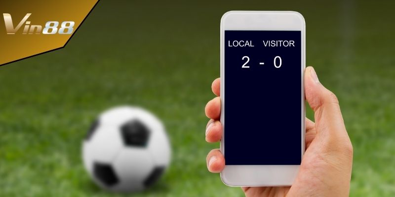 Vin88 – thiên đường cờ bạc online