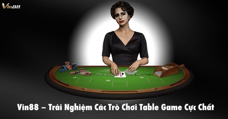 Đăng nhập ngay tài khoản