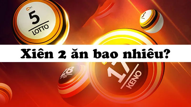 Chia sẻ về bí quyết đánh lô xiên 2 hiệu quả nhất Chia sẻ về bí quyết đánh lô xiên 2 hiệu quả nhất